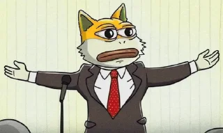 🚀 emoji DUKO-BNB Telegram sticker 15 of 30