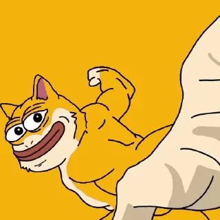 🚀 emoji DUKO-BNB Telegram sticker 18 of 30