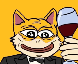🚀 emoji DUKO-BNB Telegram sticker 8 of 30
