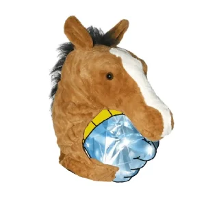 😴 emoji $DHANDS Telegram sticker 9 of 24