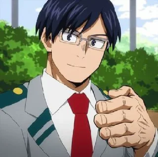 🐻 emoji ≽ iida/lida tenya @stickernct Telegram sticker 14 of 35