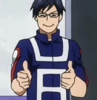 🐻 emoji ≽ iida/lida tenya @stickernct Telegram sticker 8 of 35