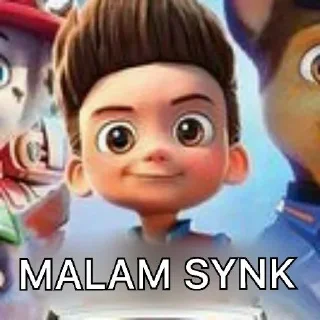 🗿 emoji jaldy wangsafff @jaldykrinj Telegram sticker 24 of 43