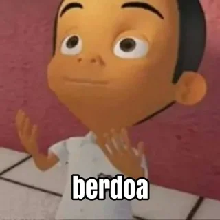 😅 emoji oreki nganjuk @jaldykrinj Telegram sticker 9 of 32
