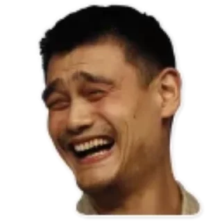 😂 emoji Copy@Alitatalla Telegram sticker 13 of 25