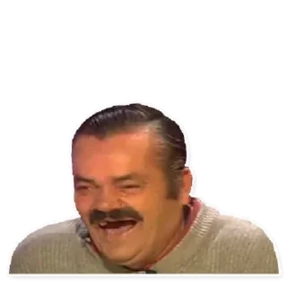 🤣 emoji Copy@Alitatalla Telegram sticker 14 of 25