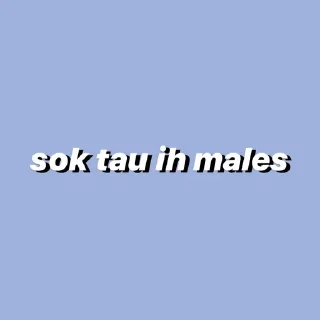 😡 emoji @CANADlANPRIDE once said, Telegram sticker 6 of 66