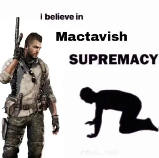 ❤️‍🔥 emoji KRJ jaya jaya jaya Telegram sticker 19 of 32