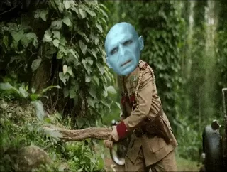 🪄 emoji Voldemort @PPV4LD3M0RT GIFs Telegram sticker 10 of 40