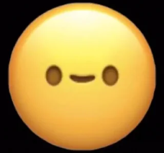 🙂 emoji esonilas 2 ⭑.ᐟ Telegram sticker 6 of 91