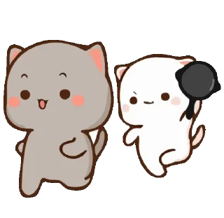 Sticker from @Inocentyyyyyyyyy Huhhh