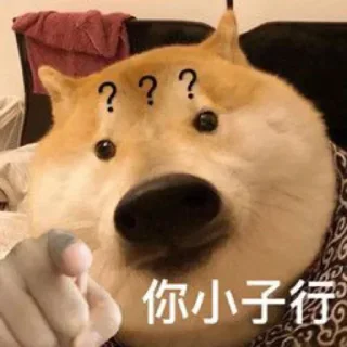 💋 emoji 南宫送100彩金 @Jiang3210 贴纸包 @TG_d9 代开会员/代理/飞机号 Telegram sticker 11 of 58