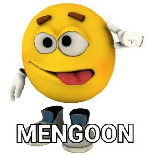 🚽 emoji meng ㅡ @jendrameru Telegram sticker 21 of 48