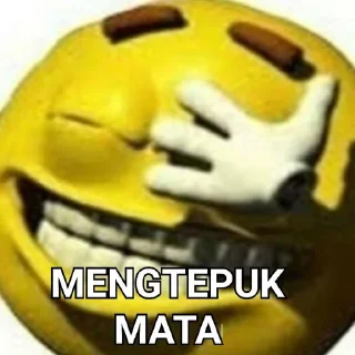 🚽 emoji meng ㅡ @jendrameru Telegram sticker 10 of 48