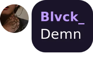 😂 emoji Enyo's pack pt.2 Telegram sticker 23 of 93