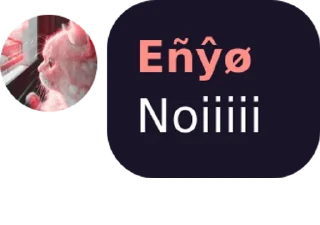 😂 emoji Enyo's pack pt.2 Telegram sticker 20 of 93