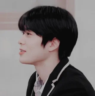 🎴 emoji ⋆ jaehyun¡! — @cipagorum Telegram sticker 20 of 59
