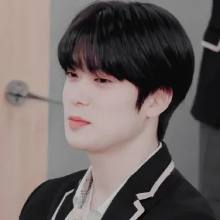 🎴 emoji ⋆ jaehyun¡! — @cipagorum Telegram sticker 9 of 59