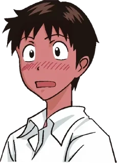😳 emoji Evengalion @RmXoX Telegram sticker 10 of 63
