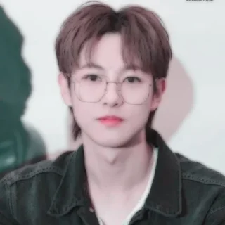 🧁 emoji ㅤrᥱᥒȷᥙᥒі @seanalderick Telegram sticker 5 of 55