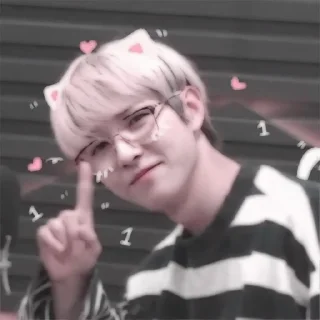 🧁 emoji ㅤrᥱᥒȷᥙᥒі @seanalderick Telegram sticker 24 of 55
