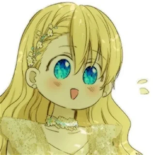🏹 emoji 𓈀 ✧ׁꥈ @tikelcity2's 𖥻 @lachiacastle Telegram sticker 16 of 85