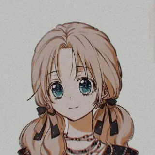 ✨ emoji 𖥻 athanasia - @tikelcity Telegram sticker 14 of 30