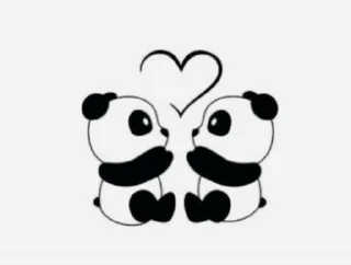 Sticker from exclusive stickers (@CalsiBot)