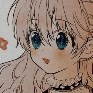 ✨ emoji 𖥻 athanasia - @tikelcity Telegram sticker 16 of 30