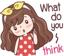 😮 emoji boobib 100% part 2 Telegram sticker 10 of 120