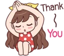 🙏 emoji boobib 100% part 2 Telegram sticker 3 of 120