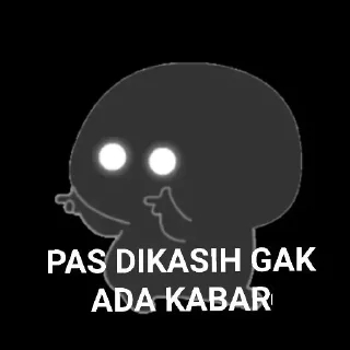 Sticker from @Nathanaeru