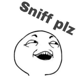 😎 emoji @Nathanaeru Telegram sticker 16 of 24