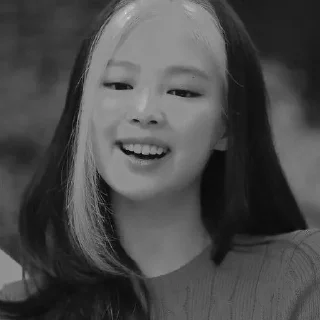Sticker from 𝐃𝐀𝐑𝐊 𝐉𝐄𝐍𝐍𝐈𝐄 @stickerjenniedark