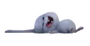 🐰 emoji Rabbit [TSLOP] By @susuimut Telegram sticker 4 of 20