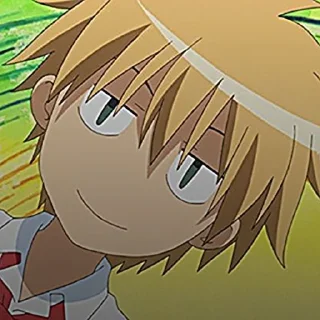 ▪️ emoji ° • 𝐓akumi usui – @wihtikel Telegram sticker 18 of 26