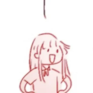 🧊 emoji 「 @TikelCity2 ٪ @Archiuvest 」 Telegram sticker 9 of 120