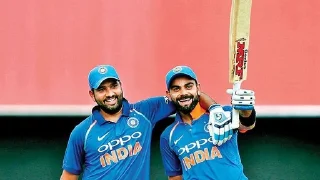 😁 emoji King kohli Telegram sticker 15 of 35