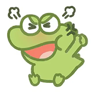 Sticker from 电子烟全菲配送 @LDDZYF