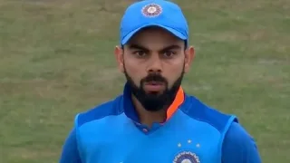 😳 emoji King kohli Telegram sticker 21 of 35