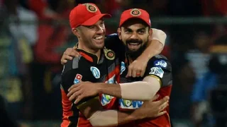 🤗 emoji King kohli Telegram sticker 14 of 35