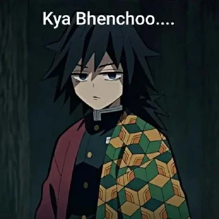 😶 emoji Shubhuu ke sticker @Asta011 Telegram sticker 14 of 62