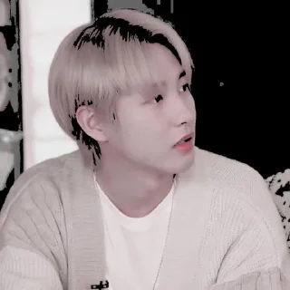 Sticker from renjun :: @gudangnyastikerrp