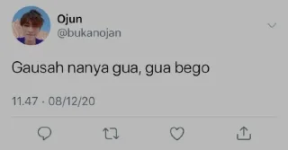🔪 emoji janeee jaya bersama meme Telegram sticker 6 of 47