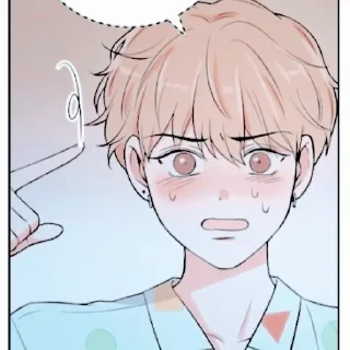🫂 emoji 𓏲 ๋࣭ 𝐘eon 𝐉ihoon · @kampungstiker  ִֶָ𖥻 Telegram sticker 11 of 40
