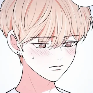 🫂 emoji 𓏲 ๋࣭ 𝐘eon 𝐉ihoon · @kampungstiker  ִֶָ𖥻 Telegram sticker 20 of 40