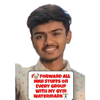 🏋️‍♂️ emoji Gym stuffs🏋️ Telegram sticker 13 of 60