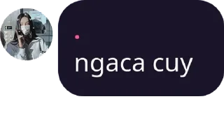🤠 emoji milik bersama. Telegram sticker 10 of 120