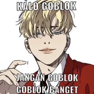 🥺 emoji Membadut bersama PHS Telegram sticker 12 of 58