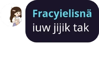 🤠 emoji milik bersama. Telegram sticker 6 of 120